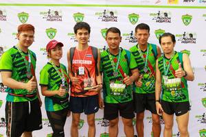 BIB: 
                            <button type="button" onclick="openModal(3563763)" class="btn btn-primary btn-sm float-right btn-popup" data-toggle="modal" data-target=".modal-high-quality">
                        <i class="fas fa-shopping-cart"></i> Add to Cart
                    </button>
                                            <button type="button" onclick="isThisMe(3563763, true)" class="btn btn-success btn-sm float-right btn-popup btn-isme hidden" data-toggle="tooltip" data-placement="bottom" title="นี่คือรูปของคุณใช่ไหม คลิกที่นี่เพื่อเอาเข้าอัลบั้ม">
                        <i class="fas fa-plus"></i> Add to album
                    </button>
                    <button type="button" onclick="isThisMe(3563763, false)" class="btn btn-warning btn-sm float-right btn-popup btn-isnotme hidden">
                        <i class="fas fa-ban"></i> Remove from album
                    </button>